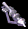 Blowtorch