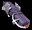 Flamethrower