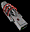 Gaussgun