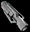 Flare gun