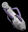 Grenade-gun